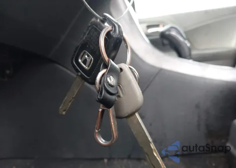 2016 Honda Accord Sport from USA, damaged, VIN 1HGCR2F51GA116833